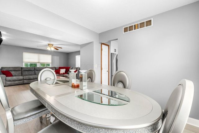 7659 Johnstown Utica Road, Johnstown, OH 43031