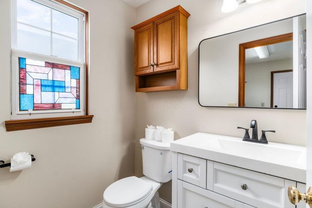 7659 Johnstown Utica Road, Johnstown, OH 43031
