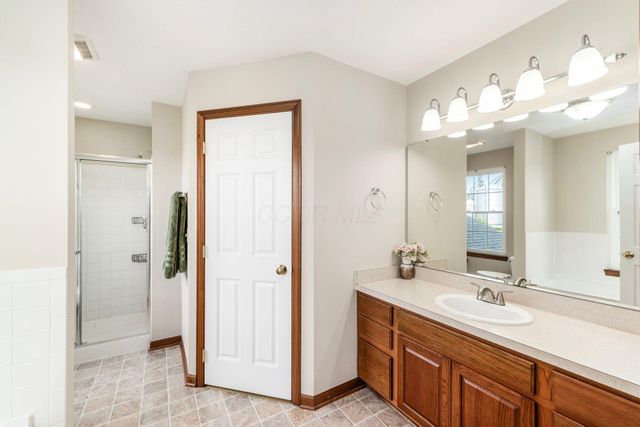7659 Johnstown Utica Road, Johnstown, OH 43031