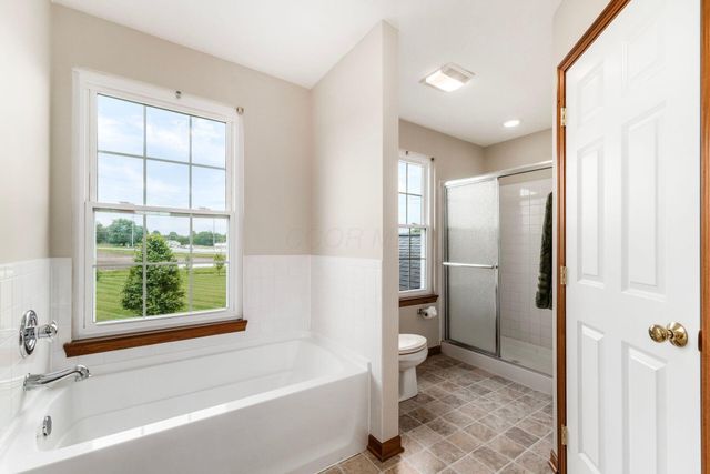 7659 Johnstown Utica Road, Johnstown, OH 43031