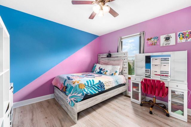 7659 Johnstown Utica Road, Johnstown, OH 43031