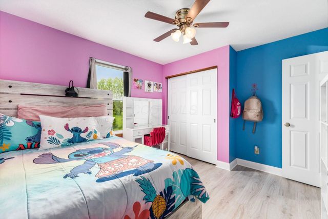 7659 Johnstown Utica Road, Johnstown, OH 43031