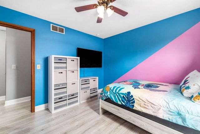 7659 Johnstown Utica Road, Johnstown, OH 43031