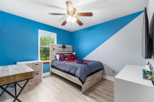 7659 Johnstown Utica Road, Johnstown, OH 43031