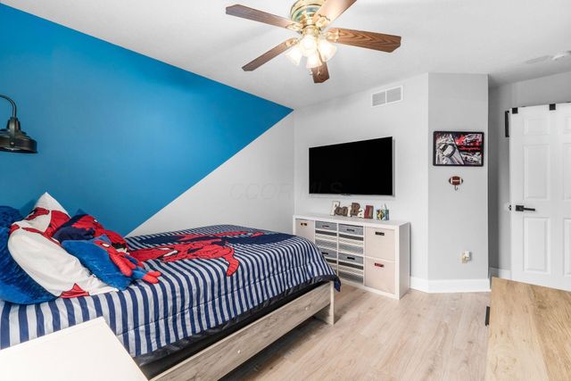 7659 Johnstown Utica Road, Johnstown, OH 43031