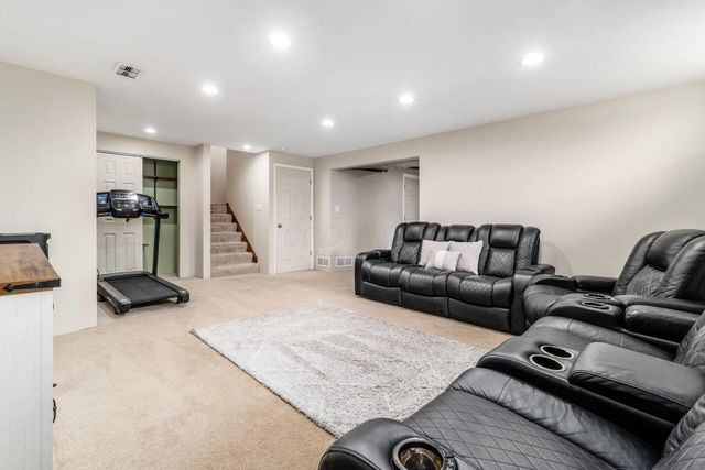 7659 Johnstown Utica Road, Johnstown, OH 43031