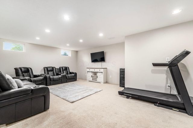 7659 Johnstown Utica Road, Johnstown, OH 43031