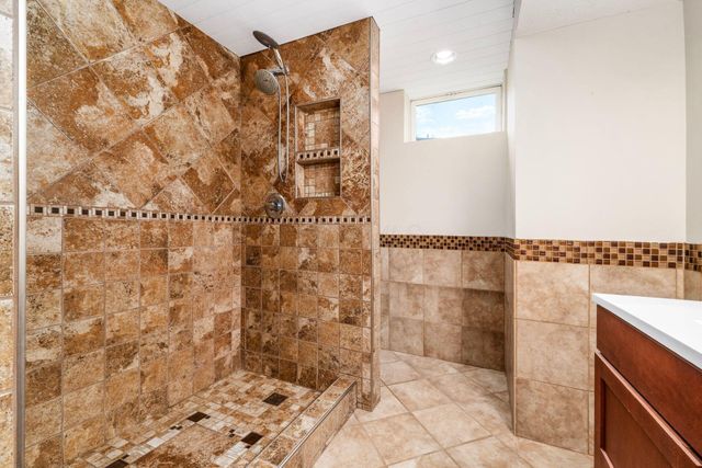 7659 Johnstown Utica Road, Johnstown, OH 43031