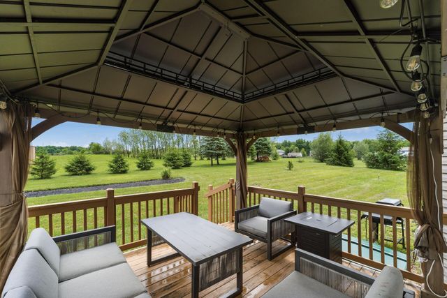 7659 Johnstown Utica Road, Johnstown, OH 43031