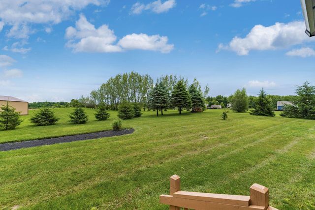 7659 Johnstown Utica Road, Johnstown, OH 43031