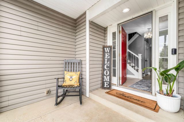 7659 Johnstown Utica Road, Johnstown, OH 43031