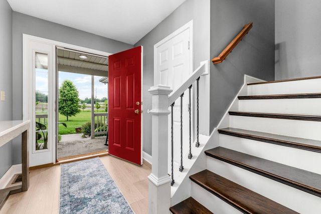 7659 Johnstown Utica Road, Johnstown, OH 43031