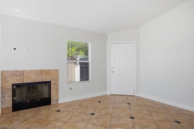 7987 Lone Jogger Drive, Las Vegas, NV 89113