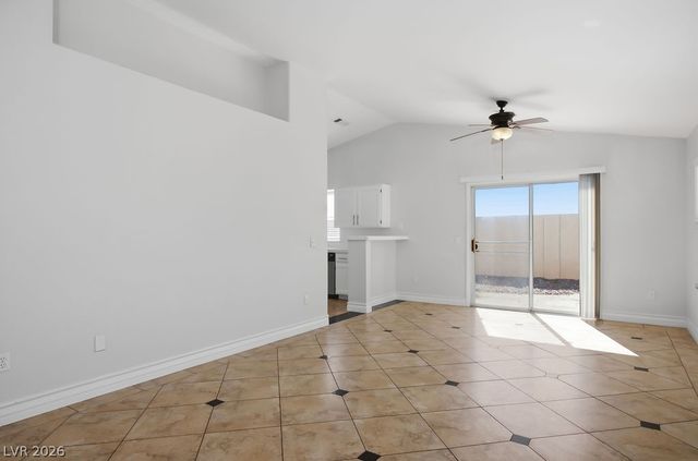 7987 Lone Jogger Drive, Las Vegas, NV 89113