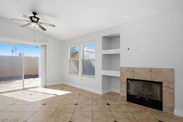 7987 Lone Jogger Drive, Las Vegas, NV 89113