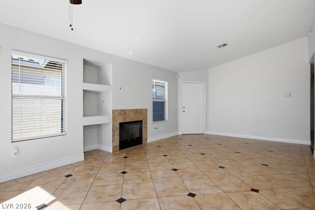 7987 Lone Jogger Drive, Las Vegas, NV 89113