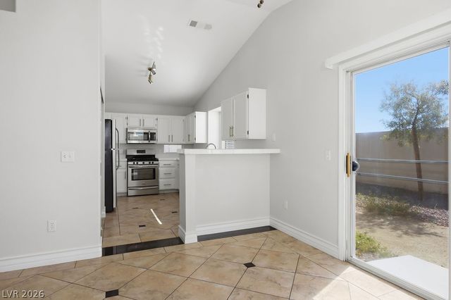 7987 Lone Jogger Drive, Las Vegas, NV 89113