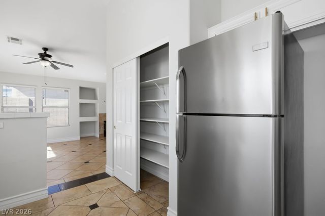 7987 Lone Jogger Drive, Las Vegas, NV 89113