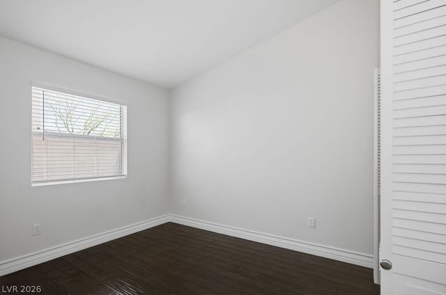 7987 Lone Jogger Drive, Las Vegas, NV 89113