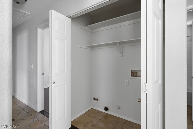 7987 Lone Jogger Drive, Las Vegas, NV 89113