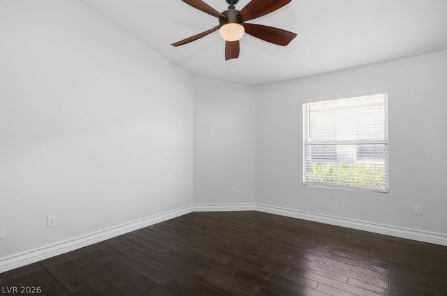 7987 Lone Jogger Drive, Las Vegas, NV 89113