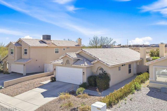 7987 Lone Jogger Drive, Las Vegas, NV 89113