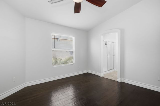 7987 Lone Jogger Drive, Las Vegas, NV 89113