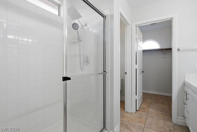 7987 Lone Jogger Drive, Las Vegas, NV 89113