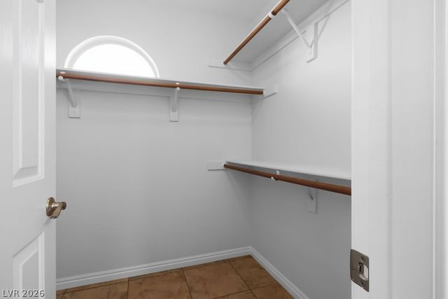 7987 Lone Jogger Drive, Las Vegas, NV 89113