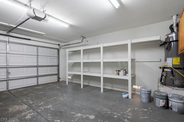 7987 Lone Jogger Drive, Las Vegas, NV 89113