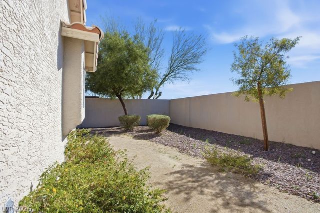 7987 Lone Jogger Drive, Las Vegas, NV 89113