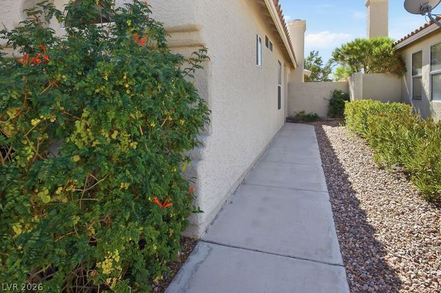 7987 Lone Jogger Drive, Las Vegas, NV 89113