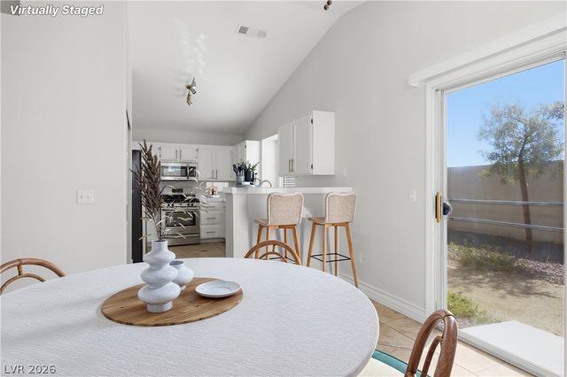 7987 Lone Jogger Drive, Las Vegas, NV 89113