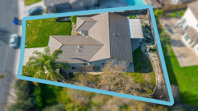 1131 Meadowbrook Ct, Manteca, CA 95336