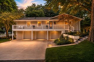 331 Oakland Drive, Michigan City, IN 46360