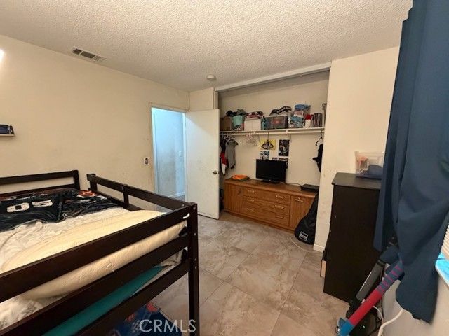 14445 Susana Court, Moreno Valley, CA 92553