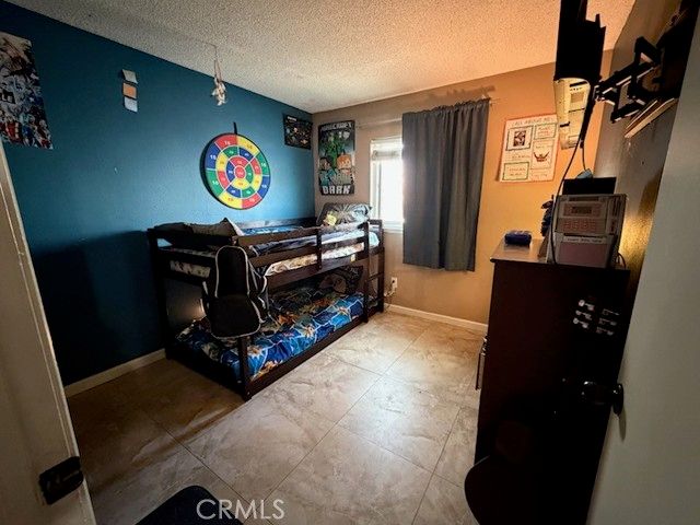 14445 Susana Court, Moreno Valley, CA 92553