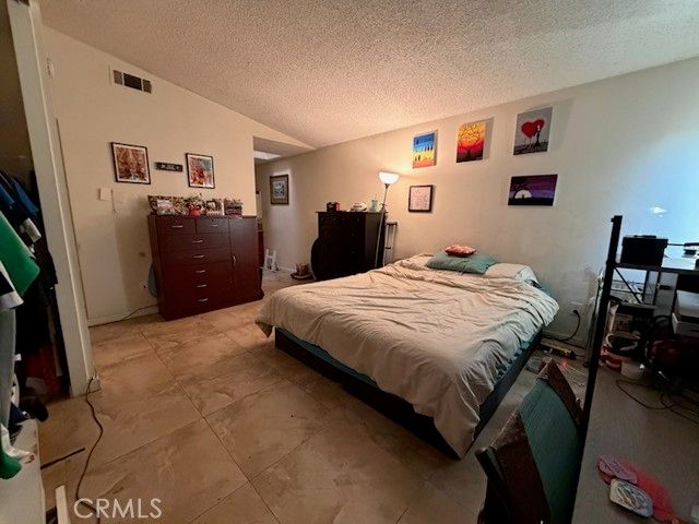 14445 Susana Court, Moreno Valley, CA 92553