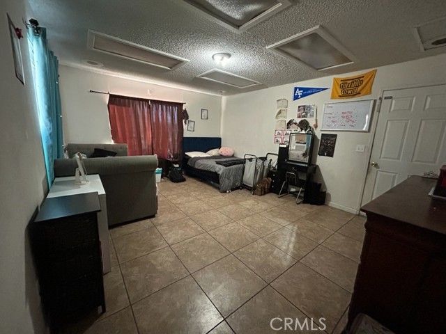 14445 Susana Court, Moreno Valley, CA 92553