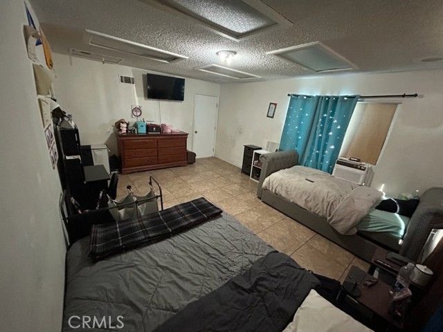 14445 Susana Court, Moreno Valley, CA 92553