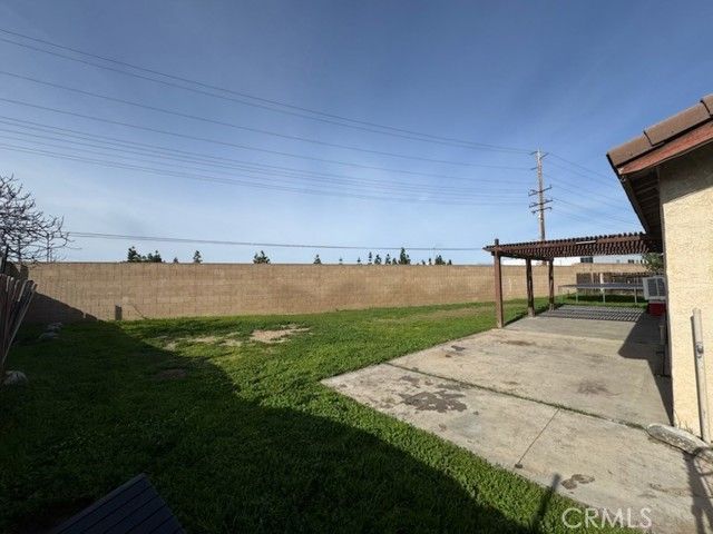 14445 Susana Court, Moreno Valley, CA 92553