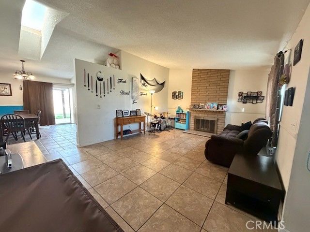 14445 Susana Court, Moreno Valley, CA 92553