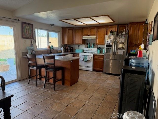 14445 Susana Court, Moreno Valley, CA 92553