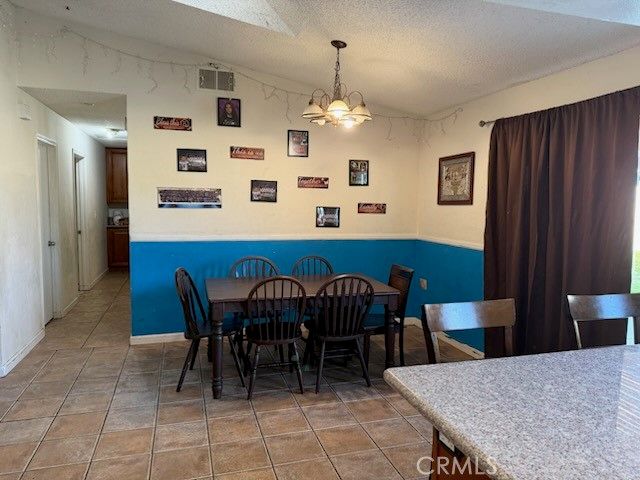 14445 Susana Court, Moreno Valley, CA 92553