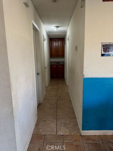 14445 Susana Court, Moreno Valley, CA 92553