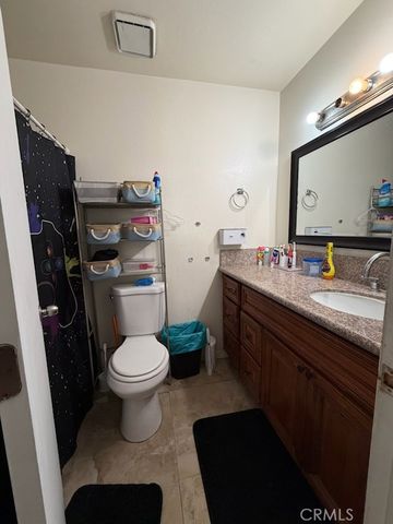 14445 Susana Court, Moreno Valley, CA 92553