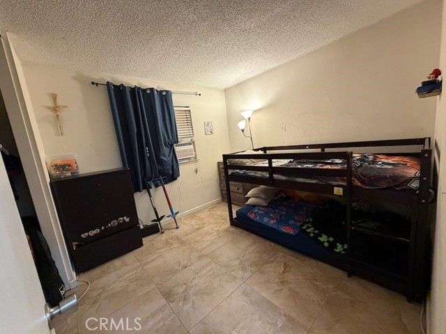 14445 Susana Court, Moreno Valley, CA 92553