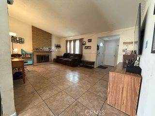 14445 Susana Court, Moreno Valley, CA 92553