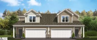 421 Mariene Drive, Greenville, SC 29607