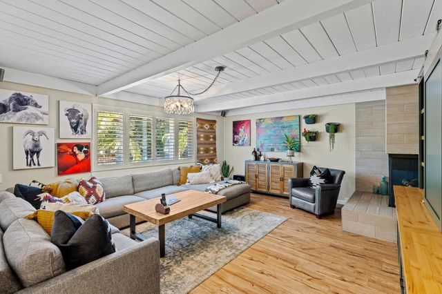 26 Meadow Way A, Scotts Valley, CA 95066